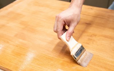 Worktop Refinishing in Wandsworth: Restore Your Kitchen